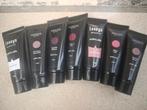 Nagel producten, Handtassen en Accessoires, Uiterlijk | Cosmetica en Make-up, Ophalen, Zo goed als nieuw