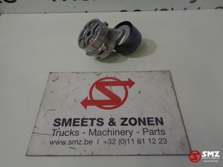 Occ riemspanner, Auto-onderdelen, Vrachtwagen-onderdelen, Mercedes-Benz, Motor en Accessoires, Gebruikt
