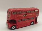 Dinky Toys England 269 TERN Shirts, Ophalen of Verzenden, Zo goed als nieuw, Bus of Vrachtwagen, Dinky Toys