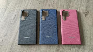 Coque S23 Ultra, Télécoms, Enlèvement