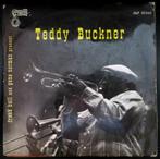 10" VINYL - Teddy Buckner in concert - Dixieland Jazz, 10 inch, 1940 tot 1960, Jazz, Gebruikt