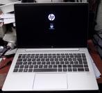 14 inch laptop ryzen 5600u 4GHz 16GB Ram 250GB SSD win11, Computers en Software, 256 GB, HP ProBook, Refurbished, 14 inch