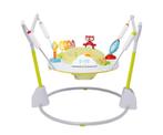 Skip Hop Jumper, Kinderen en Baby's, Speelgoed | Babyspeelgoed, Ophalen, Gebruikt, Babygym, Met geluid