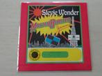 Stevie Wonder – Master Blaster (Jammin')  12 inch, 45 rpm, Comme neuf, 12 pouces, Reggae, Dub, Disco, Enlèvement ou Envoi