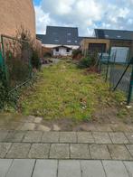 St Andries  Hertsvelde  Afsluitbaar  buitenstaanplaatsen  ¹_, Immo