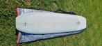 Surf Longboard 9.2, Watersport en Boten, Golfsurfen, Ophalen, Zo goed als nieuw, Longboard, Met koord