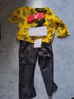 Costume5€  ou vêtement 2€ pièces ou 50€ le lot de 3 ans à 8a, Enfants & Bébés, Costumes de carnaval & Déguisements, Comme neuf