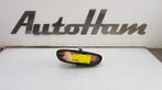 BINNENSPIEGEL BMW 1 serie (F20) (|9243589|51169243589|), Auto-onderdelen, Gebruikt, BMW