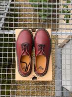 Dr Martens unisex oxford schoenen, Autres types, Autres couleurs, Enlèvement ou Envoi, Neuf