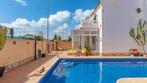 Villa te koop - Lomas de Cabo Roig, Immo, Buitenland, 3 kamers, Lomas de Cabo Roig, Spanje, 90 m²