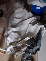 Voorten +/- 4/4,201,90, Ophalen