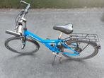 BnB PowerKid fiets in perfecte staat, Fietsen en Brommers, Ophalen, Zo goed als nieuw, 20 inch of meer, BNB Bike