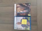 Ps5 games, Ophalen of Verzenden, Zo goed als nieuw