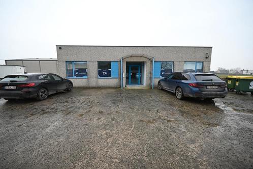Kantoor te huur in Ardooie, Immo, Huizen te huur, Overige soorten