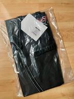 Motortas buse, Motoren, Ophalen of Verzenden, Nieuw