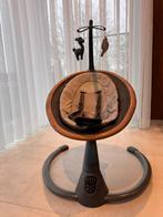 Maxi-Cosi Cassia balancelle bébé électrique, Enfants & Bébés, Autres marques, Comme neuf, Enlèvement, Avec ceinture(s)