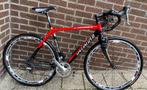 Specialized gravelbike, Fietsen en Brommers, Fietsen | Mountainbikes en ATB, Overige merken, Gebruikt, Geen vering, Ophalen