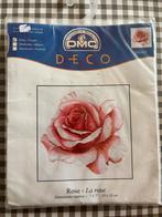 Kruissteekpakket 56, Hobby en Vrije tijd, Ophalen of Verzenden, Nieuw