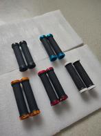 Poignées guidon vélo/trotinette  Grip antidérapant et style, Ophalen, Nieuw