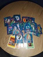 Panini football 2004 Belgique, Enlèvement ou Envoi