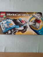 Lego Racers 7970, Gebruikt, Ophalen of Verzenden
