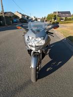 BMW K1200S, Motoren, Motoren | BMW, Particulier