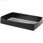 Big Jeff grillschaal 28 x 18 x 5 cm in strikt nieuw staat, Ophalen of Verzenden, Nieuw, Big Jeff