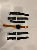 Samsung Galaxy watch 4 Classic, Ophalen, Zo goed als nieuw