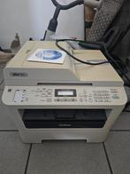 Imprimante brother, Informatique & Logiciels, Imprimante