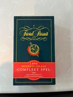 Trivial pursuit 1996, Ophalen, Gebruikt