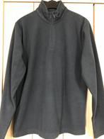 Pull : Fleece Quechua : taille 164, Garçon ou Fille, Quechua, Pull ou Veste, Comme neuf