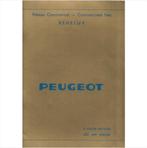 Peugeot Dealerlijst 1973 #3 Nederlands Frans, Livres, Autos | Livres, Peugeot, Utilisé, Enlèvement ou Envoi