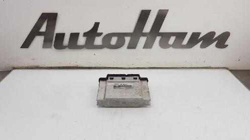 COMPUTER MOTOR Audi A1 (8X1 / 8XK) (|04E906016T|), Auto-onderdelen, Elektronica en Kabels, Audi, Gebruikt