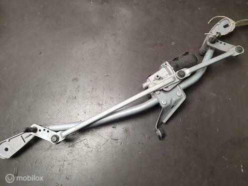 Ruitenwissermechanisme voor BMW 3-serie G20  11377575654, Auto-onderdelen, Ruiten en Toebehoren, BMW, Gebruikt, Ophalen of Verzenden