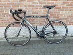 Koersfiets Ridley, Fietsen en Brommers, Fietsen | Racefietsen, 28 inch, Heren, Aluminium, Zo goed als nieuw