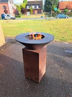 Ofyr/planca, Enlèvement, Utilisé