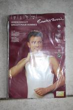 Ondergoed XL, Ophalen of Verzenden, Slip