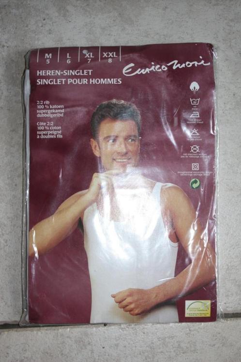 Ondergoed XL, Kleding | Heren, Ondergoed, Slip, Ophalen of Verzenden