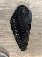 Peugeot 3008 5008 Afdekplaat 9836831877, Gebruikt, Links, Peugeot