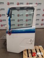 Occ deur links Scania, Gebruikt, Scania, Carrosserie en Plaatwerk