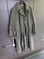 Veste anglaise daté 1950, Collections, Enlèvement ou Envoi, Armée de terre, Vêtements ou Chaussures