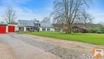 Huis te koop in Herselt, 4 slpks, 4 pièces, 505 kWh/m²/an, 254 m², Maison individuelle
