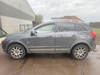 Opel Antara / 2013 / Automaat, Auto's, Automaat, Euro 5, Diesel, Particulier