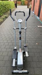 Hometrainer OPTIMUM Magnetic bike, Ophalen, Zo goed als nieuw, Hometrainer