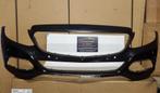 Mercedes C Klasse W205 Normaal 6xpdc 2014-2017 A2058850125
