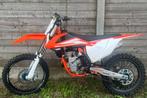 KTM 250 SX-F, Motos, Motos | KTM, Particulier, Moto de cross, 250 cm³