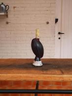 "Côtes du Ventoux".. Rouge...Réglisse...1998, Collections, Enlèvement ou Envoi, Comme neuf