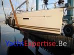 Expertise et évaluation de bateaux de plaisance, Sports nautiques & Bateaux, Enlèvement ou Envoi