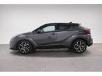 Toyota C-HR 1.8 Hybride C-LUB BI-TONE Toyota C-HR C-Lub Bi-T, Automaat, Euro 6, 72 kW, 86 g/km