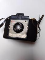 Bakélite Kodak vintage, TV, Hi-fi & Vidéo, Appareils photo analogiques, Comme neuf, Enlèvement, Kodak